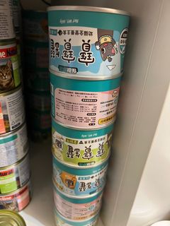 （分類：）位於 。 由 hibomb 提交（商品編號 1240950242，圖片 1）。簡介： 。