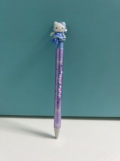 （分類：）位於 。 由 cft123 提交（商品編號 1240953475，圖片 1）。簡介： 。