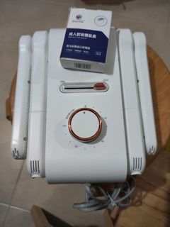 （分類：）位於 。 由 hkisee2 提交（商品編號 1240953851，圖片 1）。簡介： 。