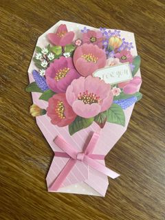 （分類：）位於 。 由 guguuuu 提交（商品編號 1240968228，圖片 1）。簡介： 。