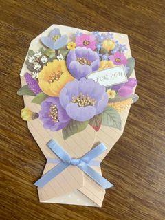 （分類：）位於 。 由 guguuuu 提交（商品編號 1240968470，圖片 1）。簡介： 。