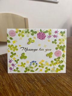 （分類：）位於 。 由 guguuuu 提交（商品編號 1240968611，圖片 1）。簡介： 。