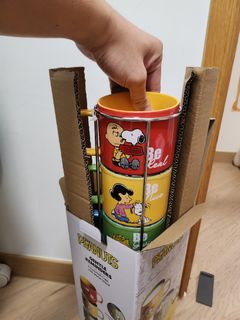 （分類：）位於 。 由 antlui 提交（商品編號 1240815376，圖片 1）。簡介： 。