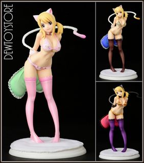 (Category: ) located in . Submitted by dewtoystore (Listing ID 1240837611, Image 1). Description: .