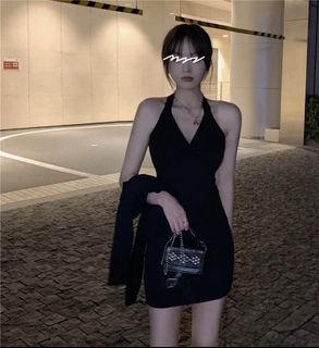 （分類：）位於 。 由 mimimi38 提交（商品編號 1240988775，圖片 1）。簡介： 。