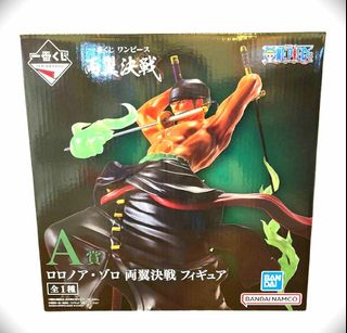 （分類：）位於 。 由 rainy_riny 提交（商品編號 1240907671，圖片 1）。簡介： 。