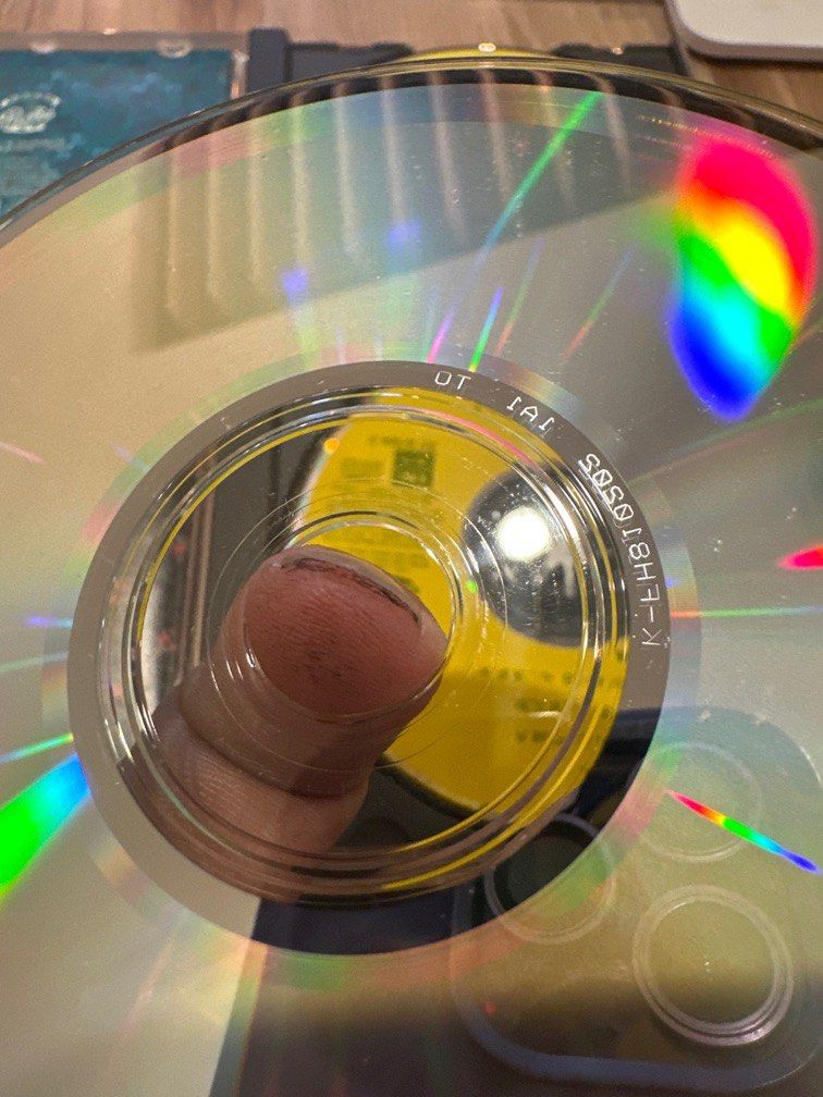 周璇 白光 華文 Chinese cd, Hobbies & Toys, Music & Media, CDs & DVDs on Carousell