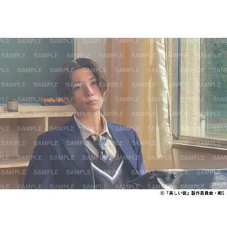 （分類：）位於 。 由 vante559 提交（商品編號 1240971611，圖片 1）。簡介： 。