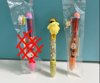 （分類：）位於 。 由 cft123 提交（商品編號 1240951666，圖片 1）。簡介： 。
