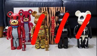 （分類：）位於 。 由 monkey_yip 提交（商品編號 1239326543，圖片 1）。簡介： 。
