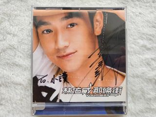 由 tanroy (刊登 ID 1240857595，圖片 1) 提交，位於 的 (類別：)，說明：。