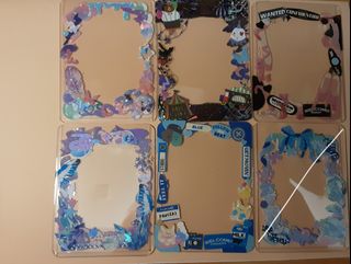 （分類：）位於 。 由 jen__95 提交（商品編號 1239701048，圖片 1）。簡介： 。