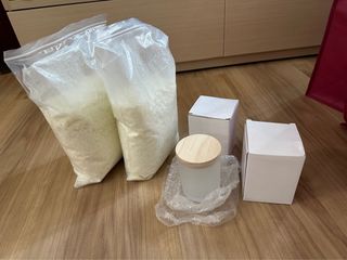（分類：）位於 。 由 idachan490 提交（商品編號 1240862087，圖片 1）。簡介： 。
