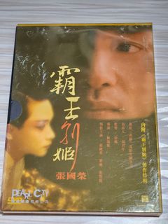 （分類：）位於 。 由 inte2022 提交（商品編號 1240962480，圖片 1）。簡介： 。