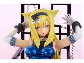 （分類：）位於 。 由 ytse2593 提交（商品編號 1240828041，圖片 1）。簡介： 。