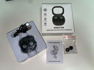 （分類：）位於 。 由 carusofan 提交（商品編號 1240916459，圖片 1）。簡介： 。