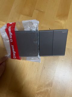 （分類：）位於 。 由 lch527 提交（商品編號 1240937378，圖片 1）。簡介： 。