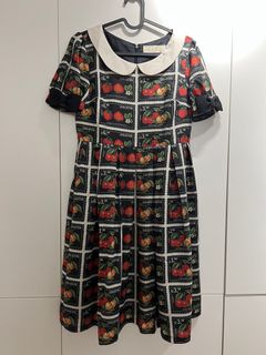（分類：）位於 。 由 seesze_cc 提交（商品編號 1240925807，圖片 1）。簡介： 。