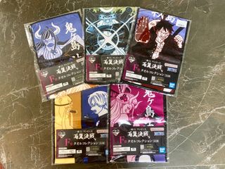 （分類：）位於 。 由 goodkool 提交（商品編號 1240961165，圖片 1）。簡介： 。
