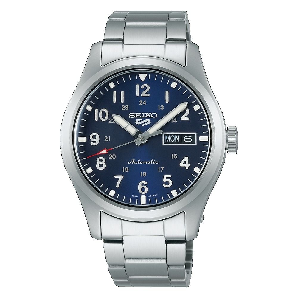Seiko 5 dial shop