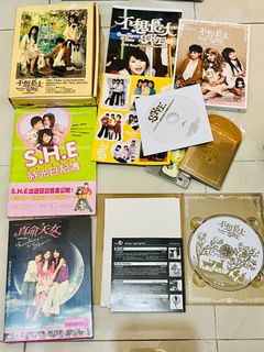（分類：）位於 。 由 blanche1030 提交（商品編號 1240878255，圖片 1）。簡介： 。