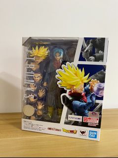 （分類：）位於 。 由 alloyhoop 提交（商品編號 1240870293，圖片 1）。簡介： 。