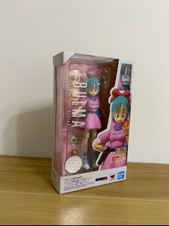 （分類：）位於 。 由 alloyhoop 提交（商品編號 1240873774，圖片 1）。簡介： 。