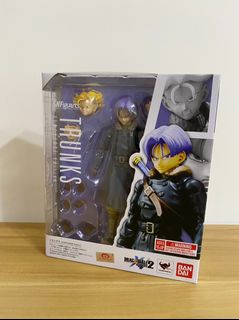 （分類：）位於 。 由 alloyhoop 提交（商品編號 1240875637，圖片 1）。簡介： 。