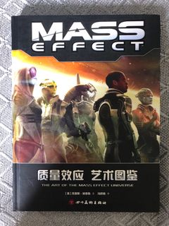 （分類：）位於 。 由 susuia 提交（商品編號 1240866481，圖片 1）。簡介： 。