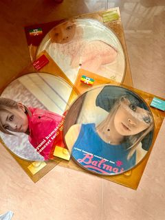 （分類：）位於 。 由 ar.tea 提交（商品編號 1240819175，圖片 1）。簡介： 。