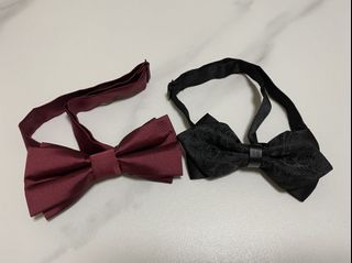 （分類：）位於 。 由 dordorhl 提交（商品編號 1240972442，圖片 1）。簡介： 。