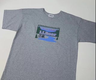 （分類：）位於 。 由 sanirodisnetoy_shop 提交（商品編號 1240987845，圖片 1）。簡介： 。