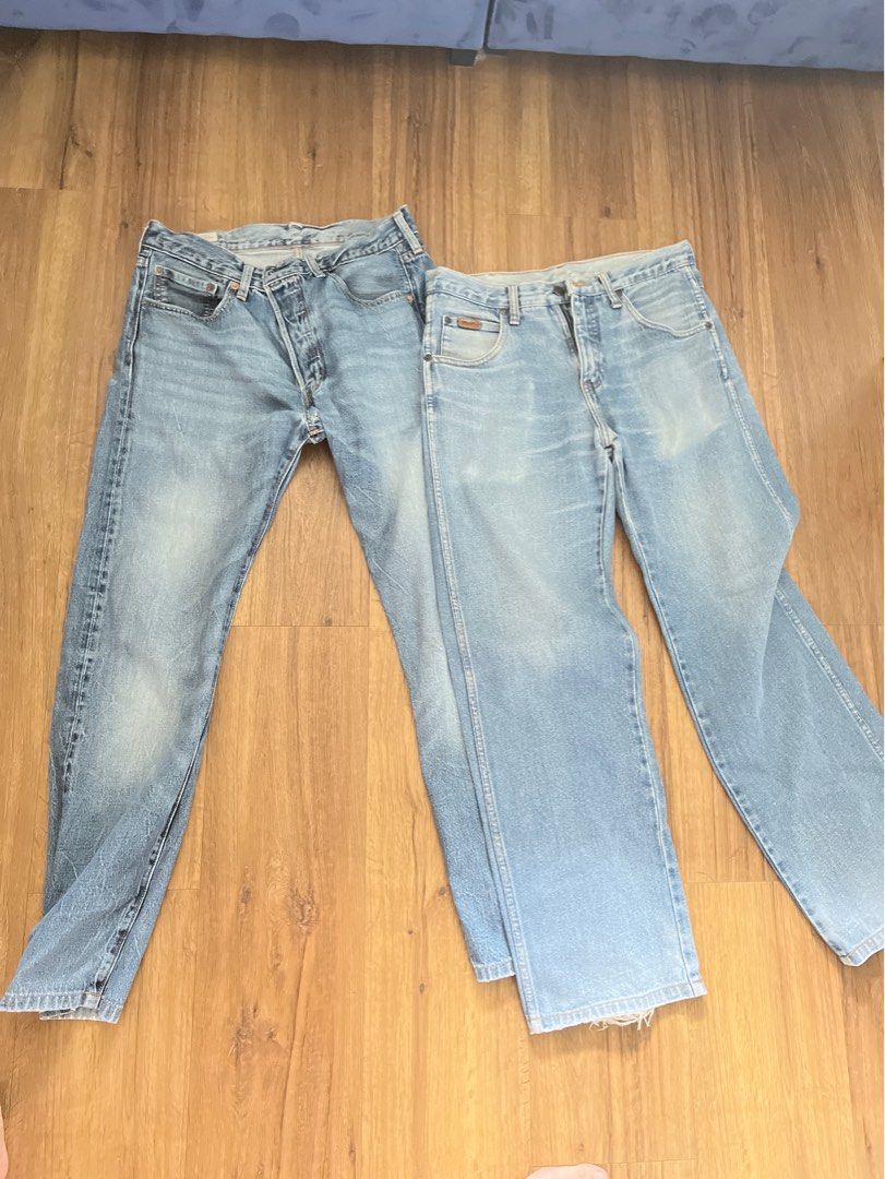 Girls jeans deals branded