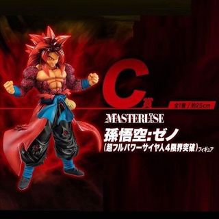 （分類：）位於 。 由 jeffwongdl 提交（商品編號 1240984052，圖片 1）。簡介： 。