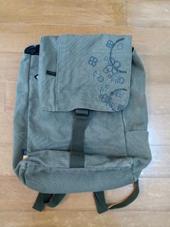 （分類：）位於 。 由 10june2012 提交（商品編號 1240884675，圖片 1）。簡介： 。