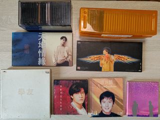 （分類：）位於 。 由 anysuper 提交（商品編號 1240868121，圖片 1）。簡介： 。