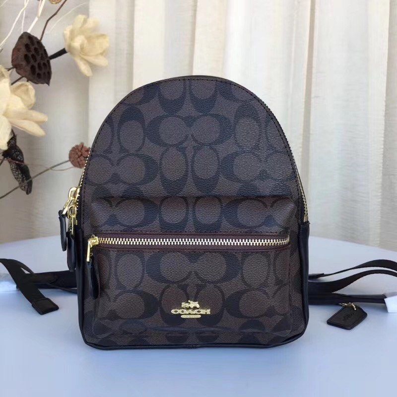 Charlie bag for clearance girls