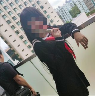 （分類：）位於 。 由 owna. 提交（商品編號 1240879518，圖片 1）。簡介： 。