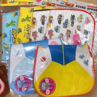 （分類：）位於 。 由 Sulley_o 提交（商品編號 1240860862，圖片 1）。簡介： 。