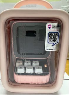 （分類：）位於 。 由 KL_0123 提交（商品編號 1240950697，圖片 1）。簡介： 。
