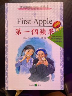 （分類：）位於 。 由 tracyfyy2012 提交（商品編號 1240944258，圖片 1）。簡介： 。