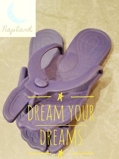 （分類：）位於 。 由 napland 提交（商品編號 1240973126，圖片 1）。簡介： 。