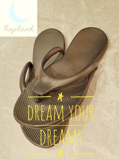 （分類：）位於 。 由 napland 提交（商品編號 1240973409，圖片 1）。簡介： 。