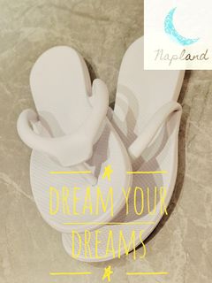 （分類：）位於 。 由 napland 提交（商品編號 1240973679，圖片 1）。簡介： 。