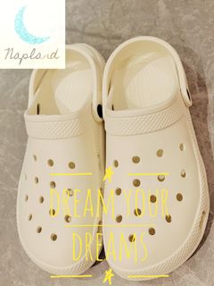 （分類：）位於 。 由 napland 提交（商品編號 1240971746，圖片 1）。簡介： 。