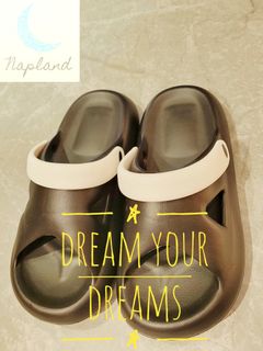（分類：）位於 。 由 napland 提交（商品編號 1240972436，圖片 1）。簡介： 。
