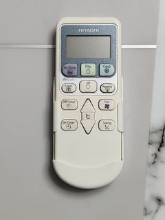 （分類：）位於 。 由 grace.sp 提交（商品編號 1240915870，圖片 1）。簡介： 。