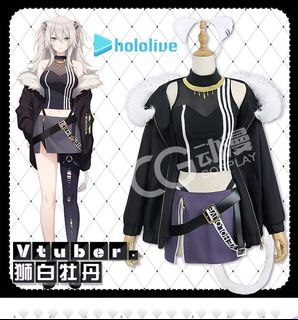 （分類：）位於 。 由 Airen 提交（商品編號 1240884996，圖片 1）。簡介： 。