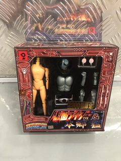 （分類：）位於 。 由 newman007 提交（商品編號 1240916428，圖片 1）。簡介： 。