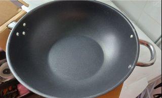 （分類：）位於 。 由 freecloud.55c2a7 提交（商品編號 1240993051，圖片 1）。簡介： 。
